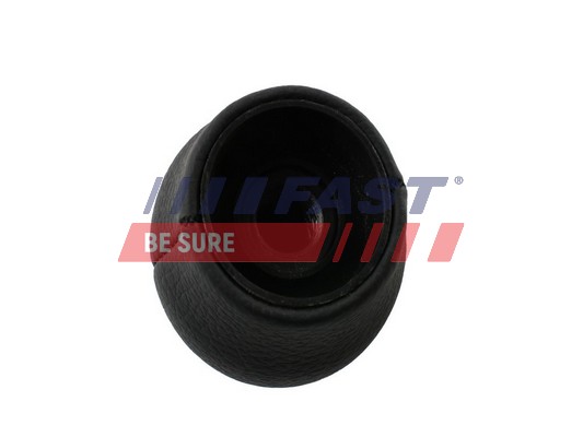 Pomello leva cambio - FT09032 FAST
