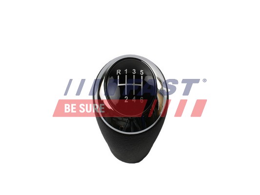 Gear Knob - FT09034 FAST