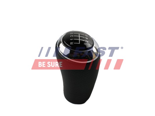 Gear Knob - FT09034 FAST