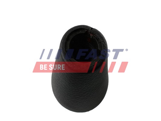 Gear Knob - FT09034 FAST