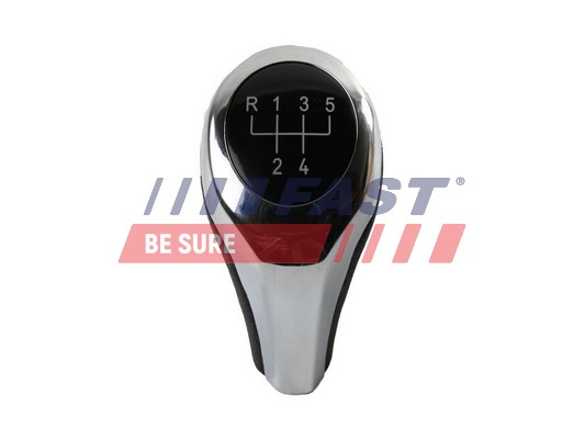Gear Knob - FT09035 FAST