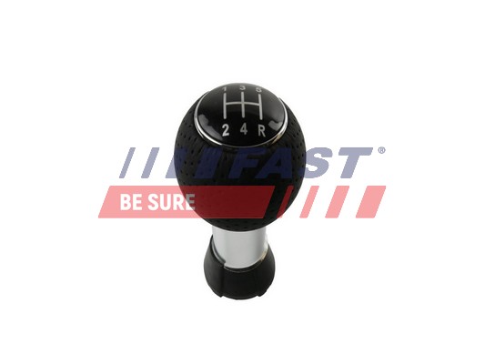 Gear Knob - FT09036 FAST