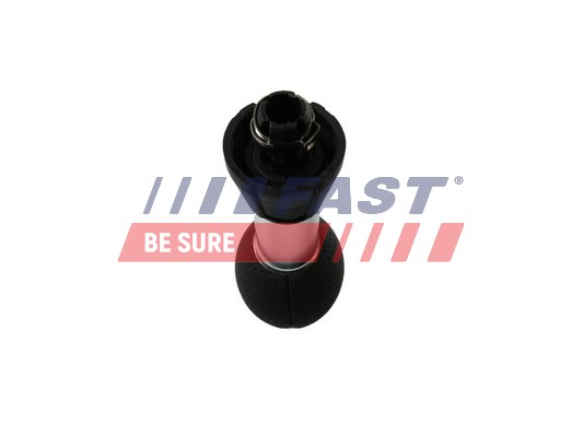 Gear Knob - FT09036 FAST