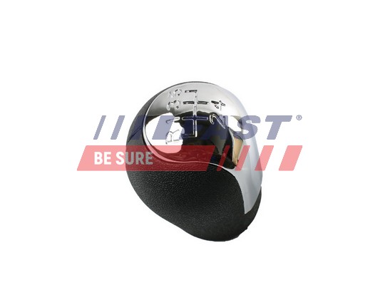 Gear Knob - FT09037 FAST