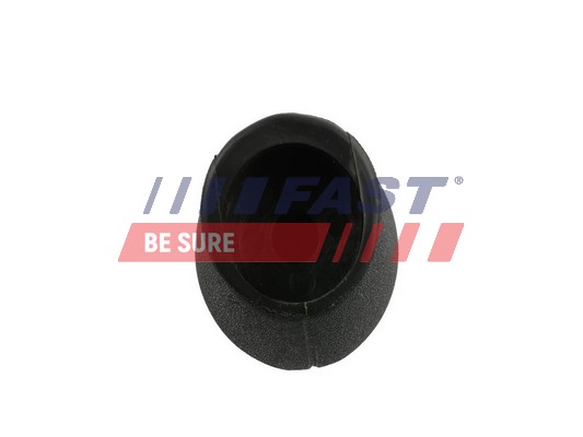 Pomello leva cambio - FT09037 FAST
