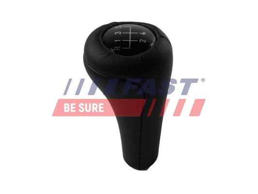 Gear Knob - FT09039 FAST