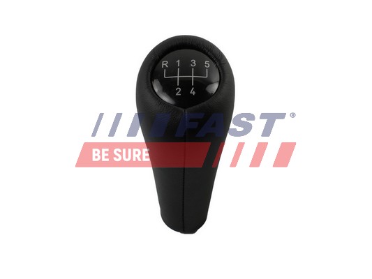 Gear Knob - FT09039 FAST