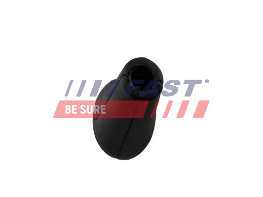 Gear Knob - FT09039 FAST