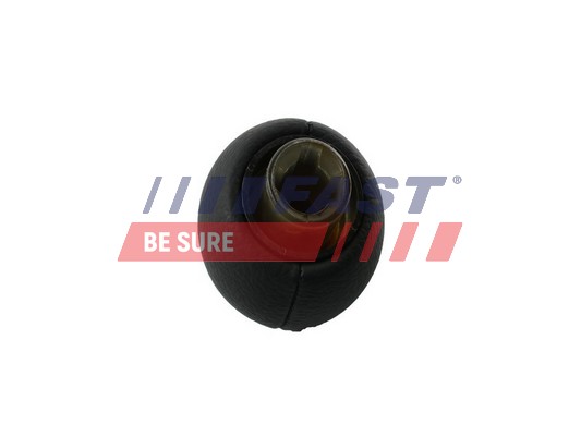 Pomello leva cambio - FT09040 FAST