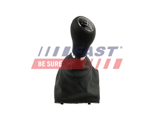 Pomello leva cambio - FT09043 FAST