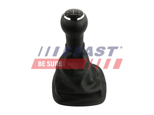 Gear Lever Gaiter - FT09046 FAST