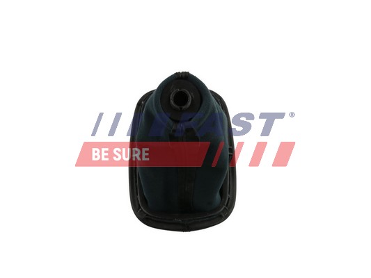 Gear Lever Gaiter - FT09046 FAST