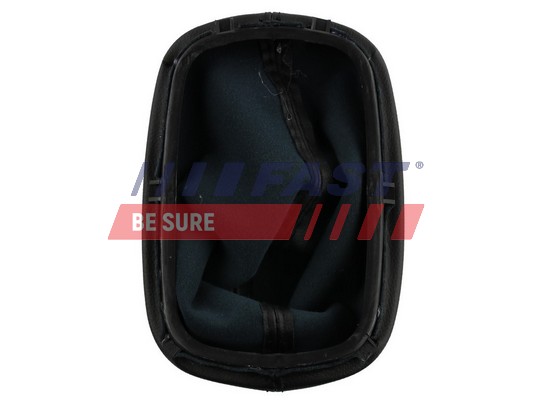 Gear Lever Gaiter - FT09046 FAST