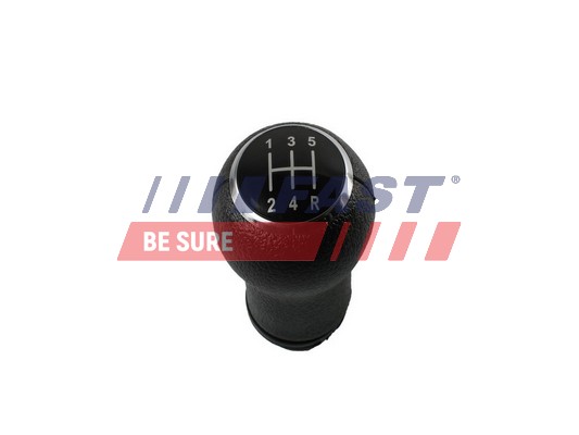Gear Knob - FT09047 FAST