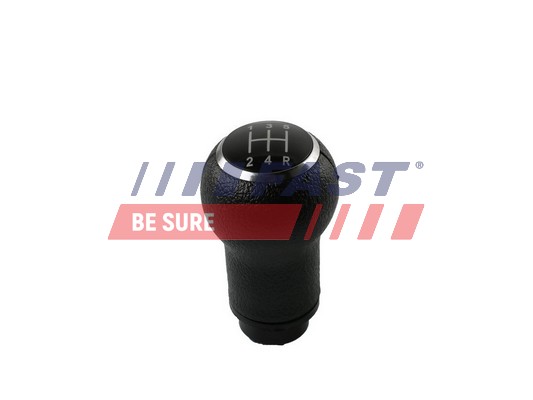 Gear Knob - FT09047 FAST