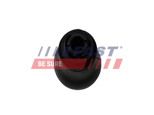 Gear Knob - FT09047 FAST