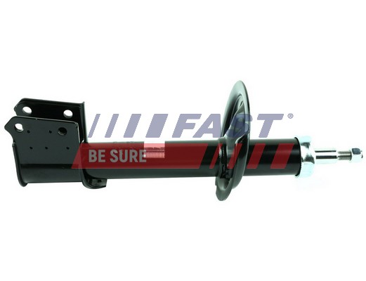 Shock Absorber - FT11001 FAST