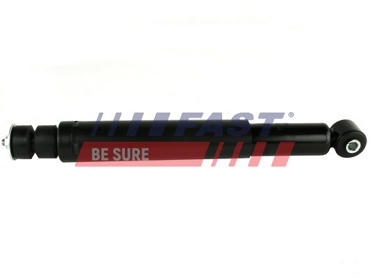 Shock Absorber - FT11003 FAST