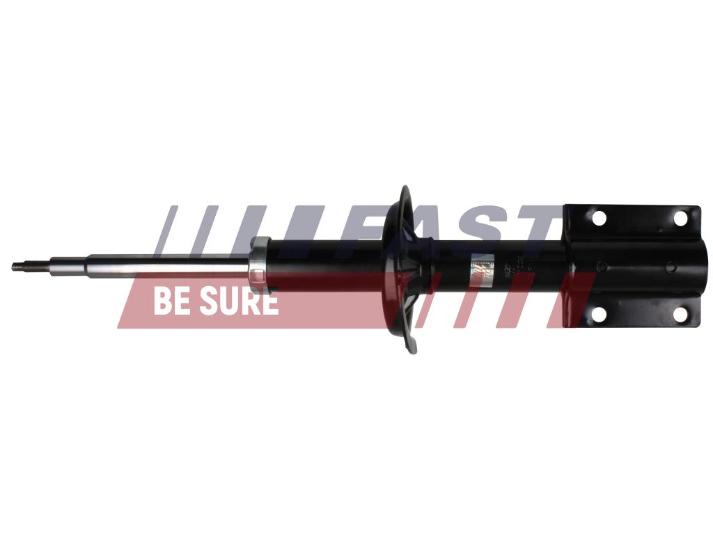 Shock Absorber - FT11009 FAST