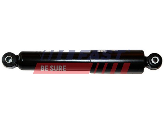 Shock Absorber - FT11010 FAST