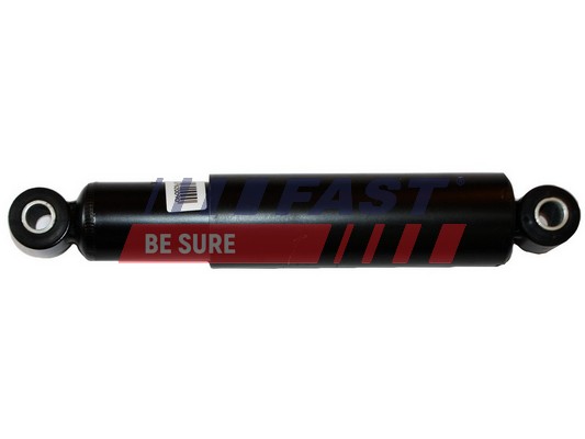 Shock Absorber - FT11011 FAST