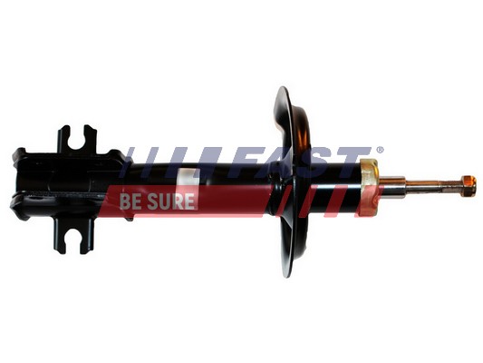 Shock Absorber - FT11012 FAST