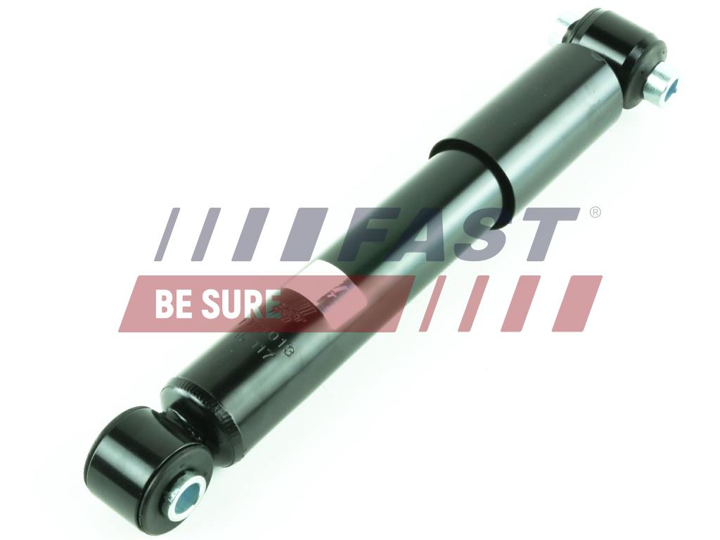 Shock Absorber - FT11013 FAST