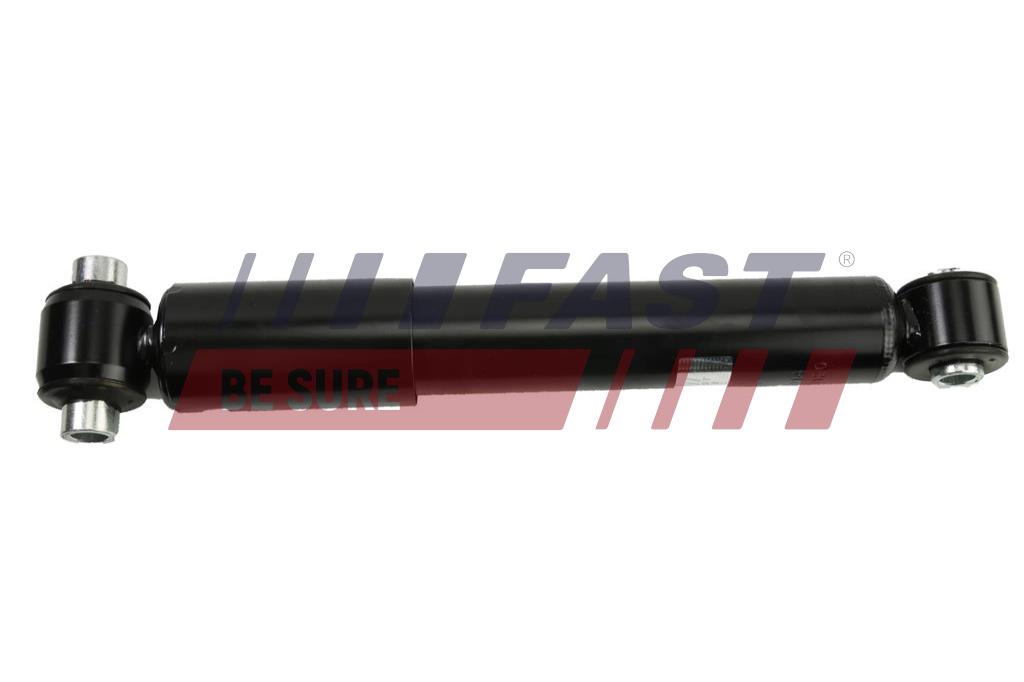 Shock Absorber - FT11014 FAST
