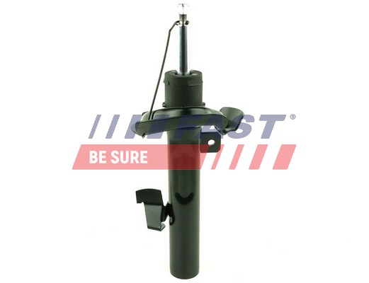 Ammortizzatore - FT11016 FAST