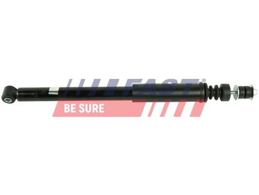 Shock Absorber - FT11020 FAST