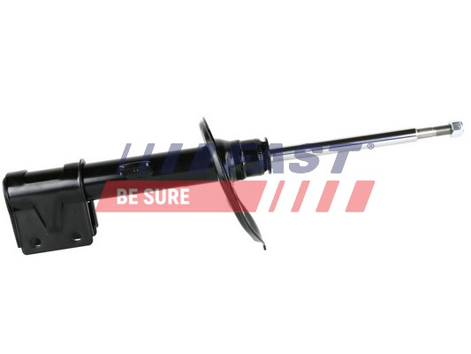 Shock Absorber - FT11037 FAST