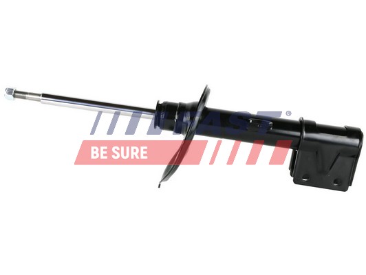 Shock Absorber - FT11038 FAST