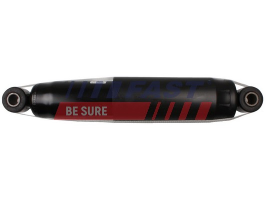 Shock Absorber - FT11047 FAST