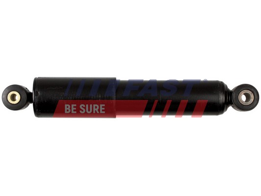Shock Absorber - FT11059 FAST