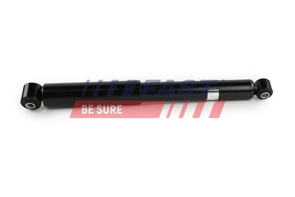 Ammortizzatore - FT11071 FAST