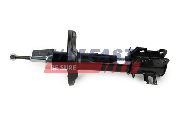 Shock Absorber - FT11072 FAST