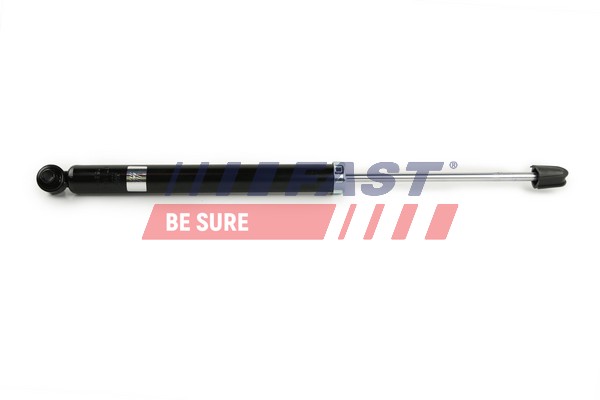 Ammortizzatore - FT11074 FAST