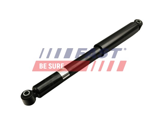 Shock Absorber - FT11075 FAST