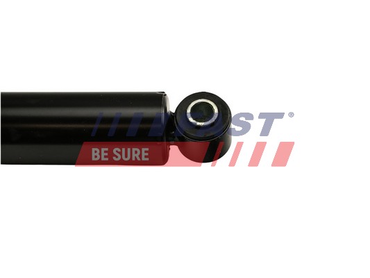 Stoßdämpfer - FT11075 FAST