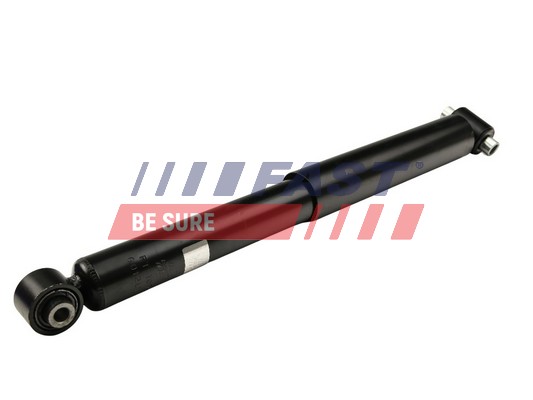 Shock Absorber - FT11078 FAST