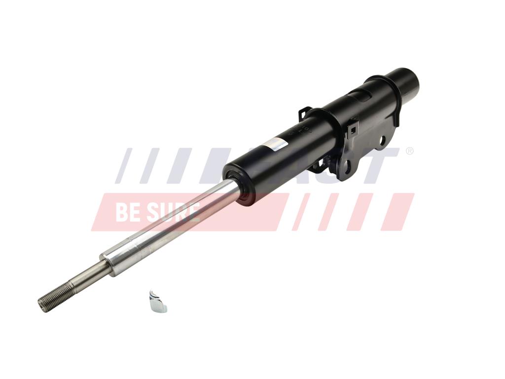 Shock Absorber - FT11084 FAST