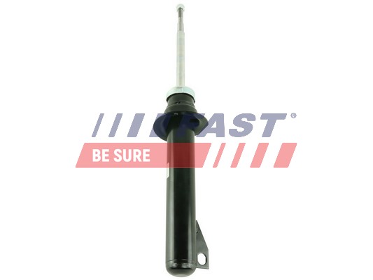 Shock Absorber - FT11088 FAST