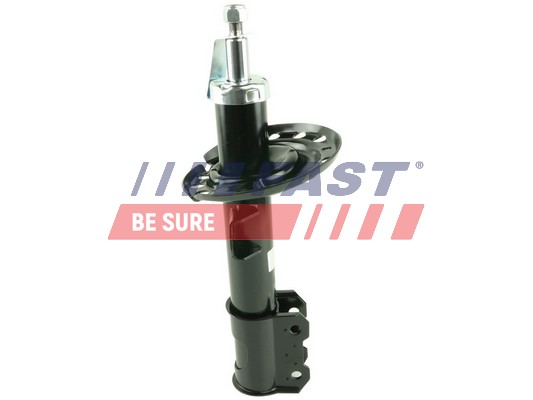 Ammortizzatore - FT11090 FAST
