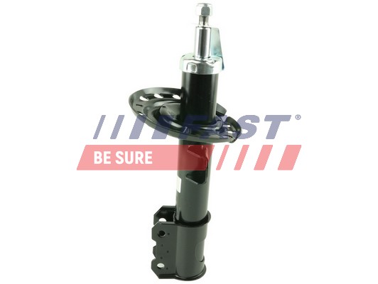 Shock Absorber - FT11091 FAST