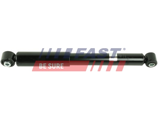 Shock Absorber - FT11092 FAST