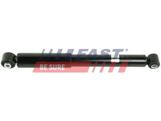 amortizatorius - FT11094 FAST