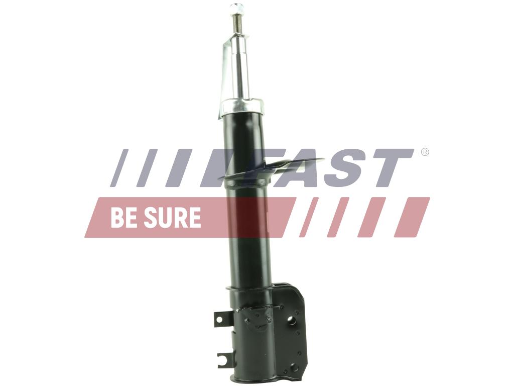 Shock Absorber - FT11095 FAST
