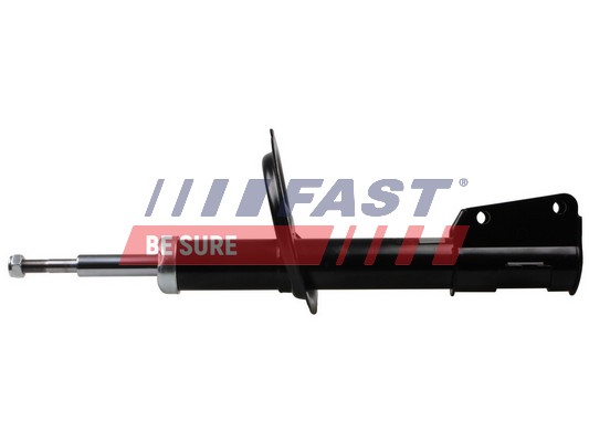Shock Absorber - FT11102 FAST