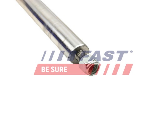 Ammortizzatore - FT11116 FAST