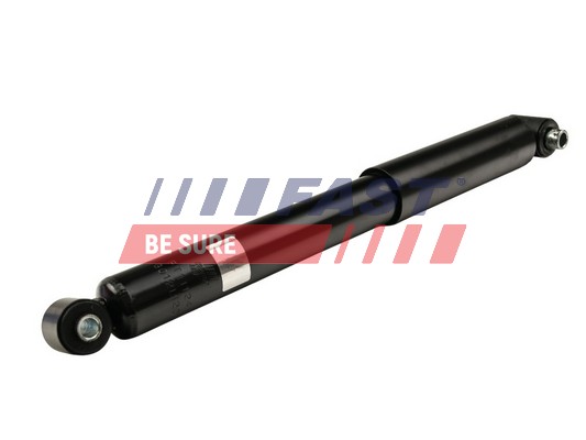 Shock Absorber - FT11124 FAST